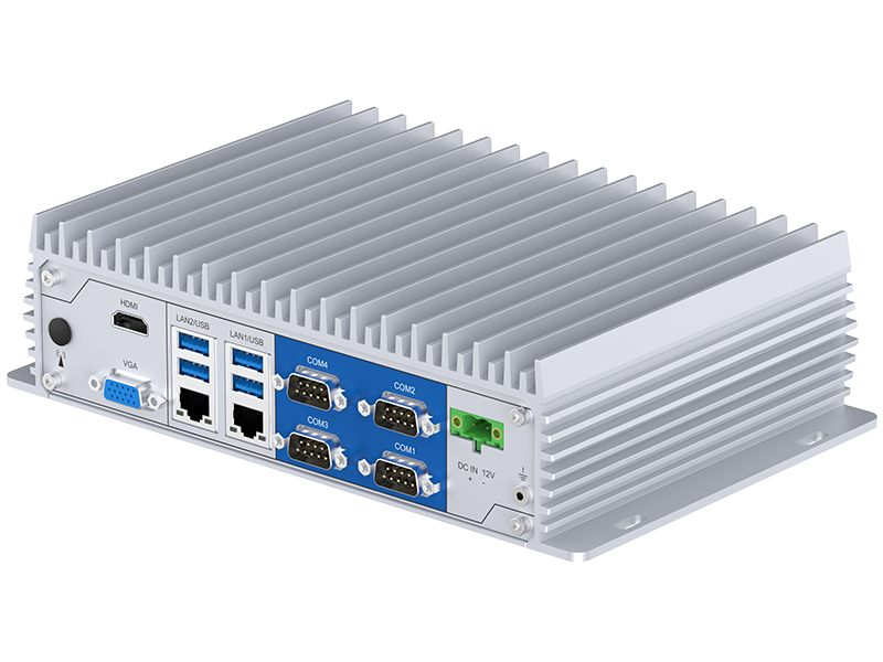 eBOX-3240-R2