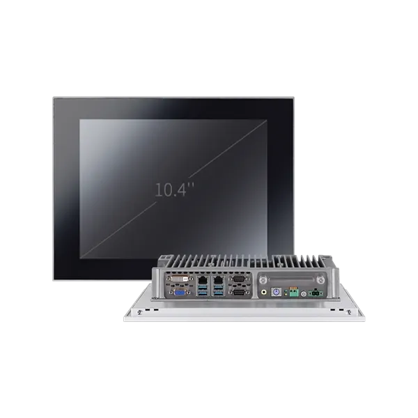 TPC6000-C1043-LH