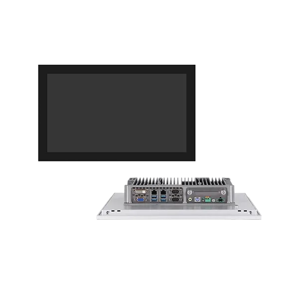 TPC6000-C123W-L