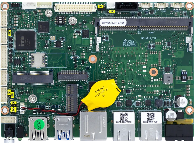 NK-6170