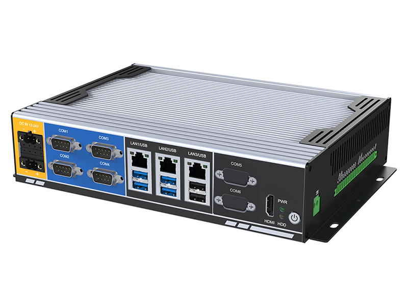 eBOX-3250