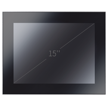 PANEL5000-C153