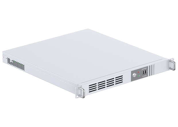 IPC-615H1-C236