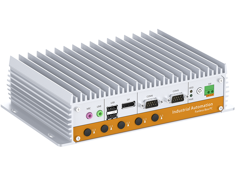 eBOX-3240-N