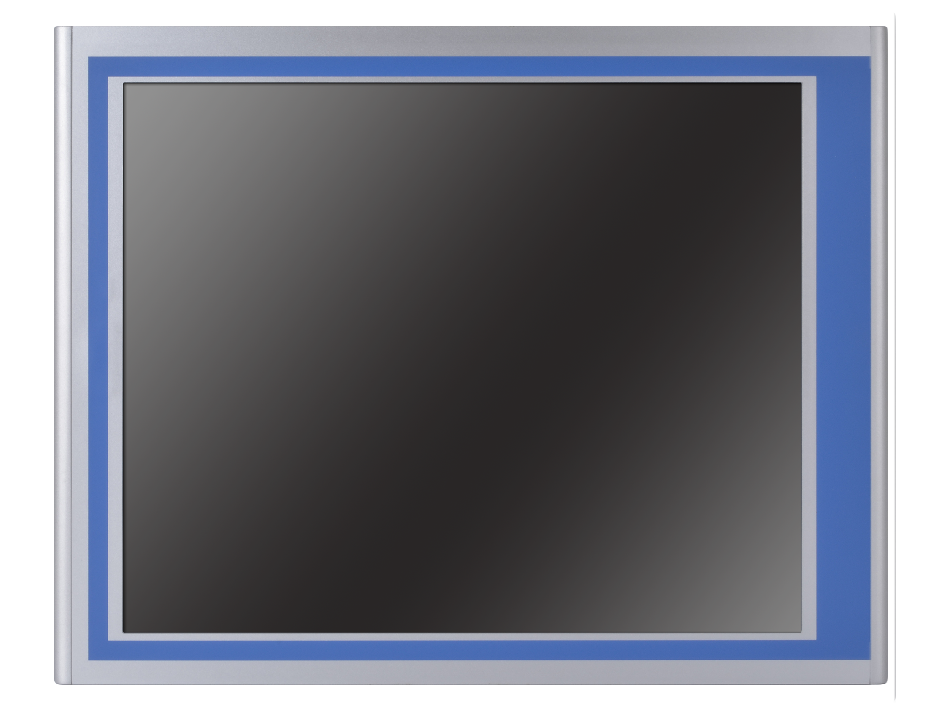 PANEL5000-A193