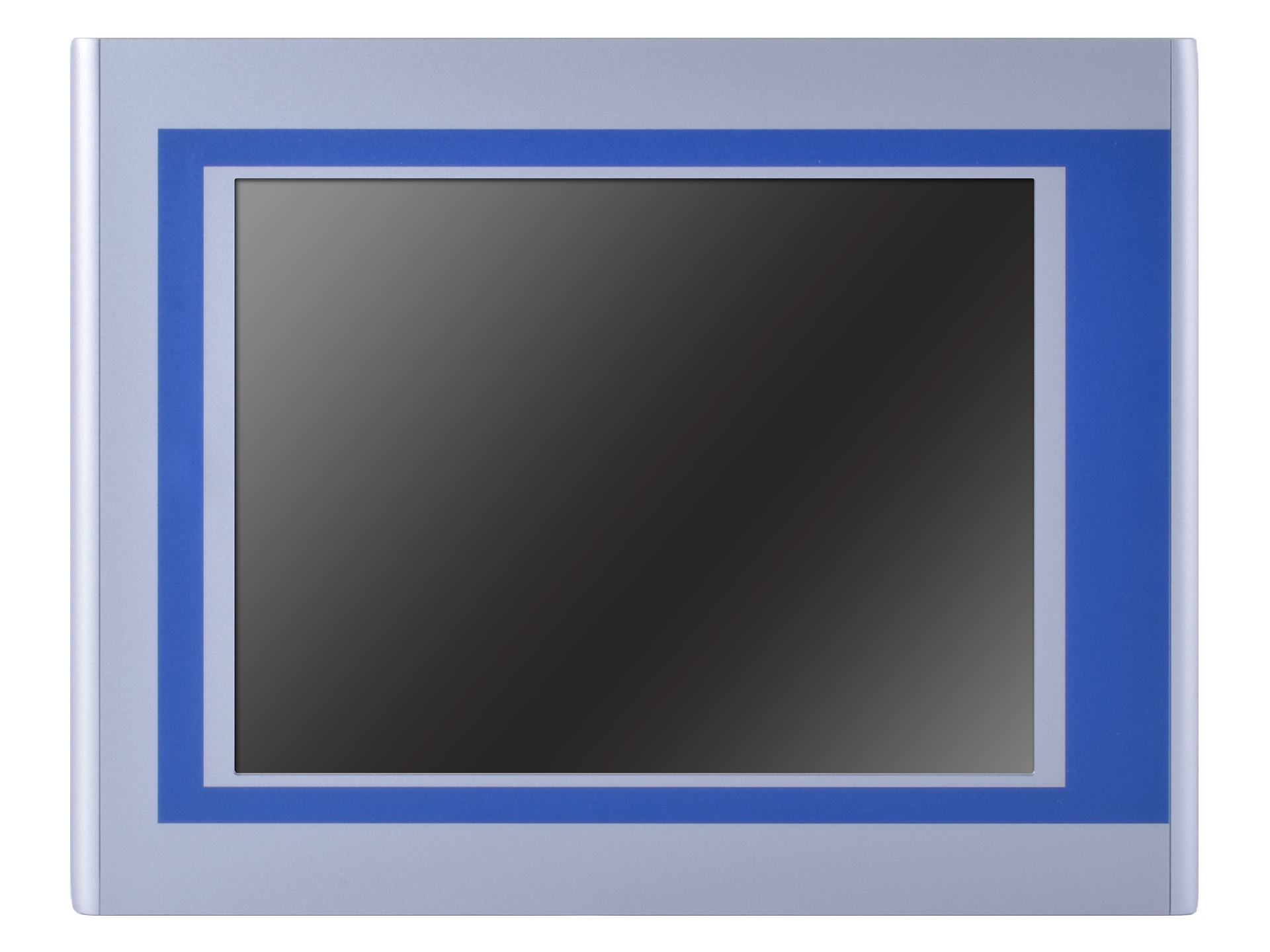 PANEL5000-A082