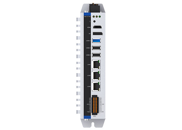 NP-6116-IO