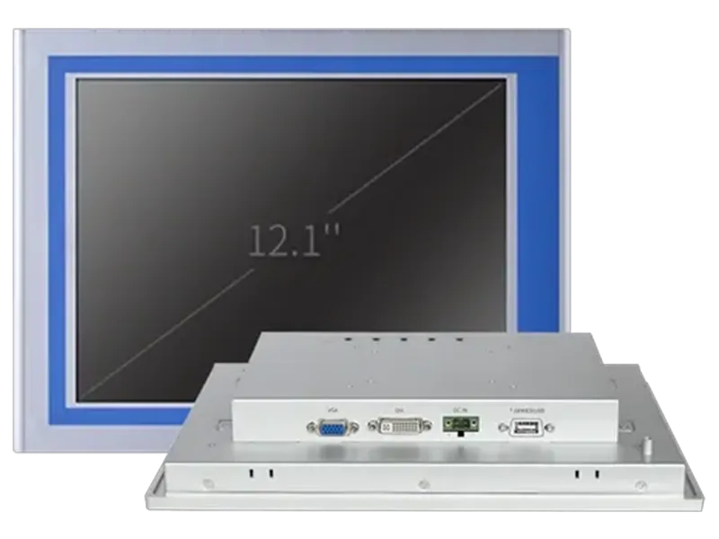 产品