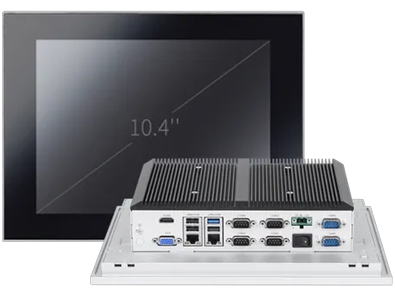 TPC6000-C1042-LH