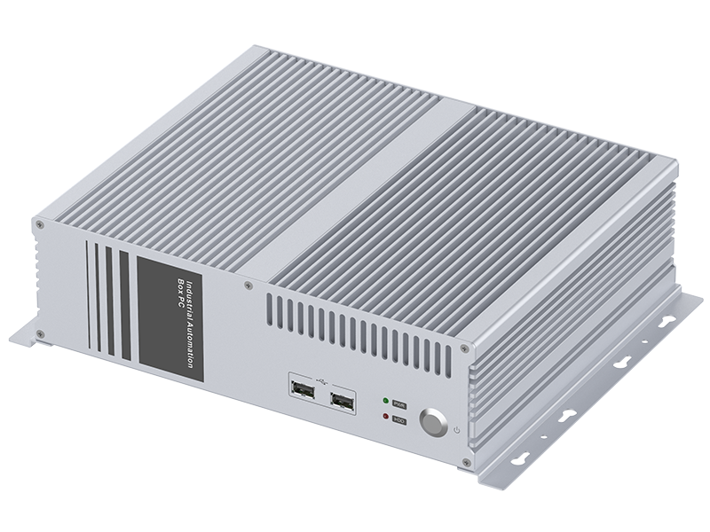 eBOX-3622-S