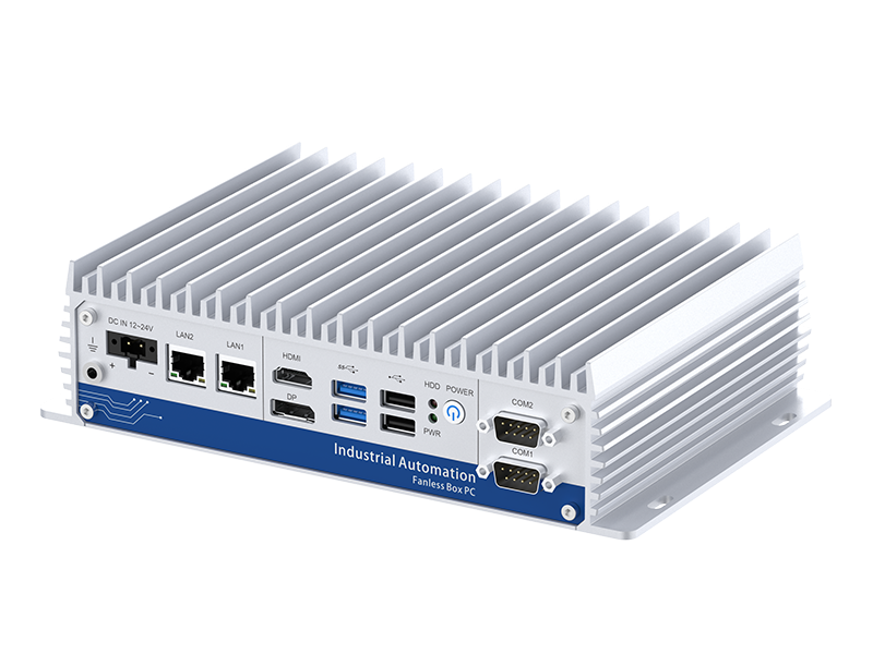 eBOX-3240-12X5U