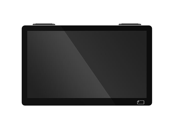 WP2383-C-XXX