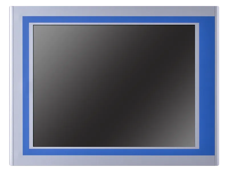 产品