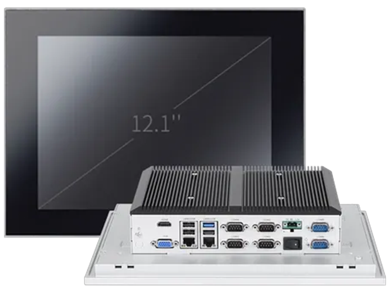 TPC6000-C122-LH