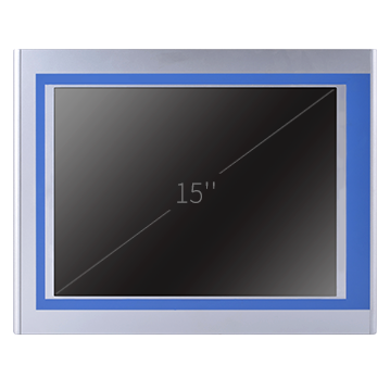 TPC6000-A154