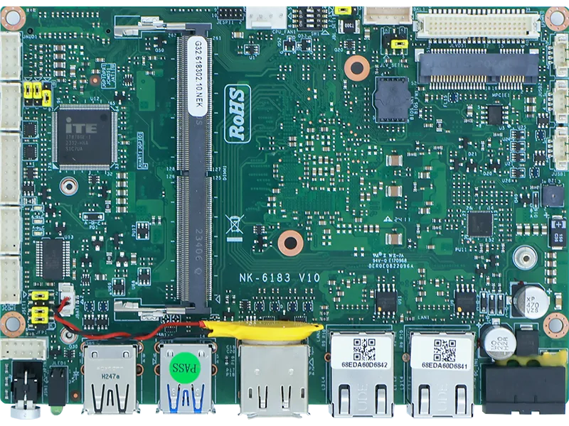 NK-6183