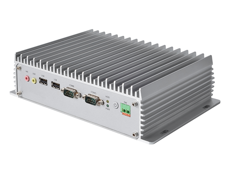 eBOX-3230