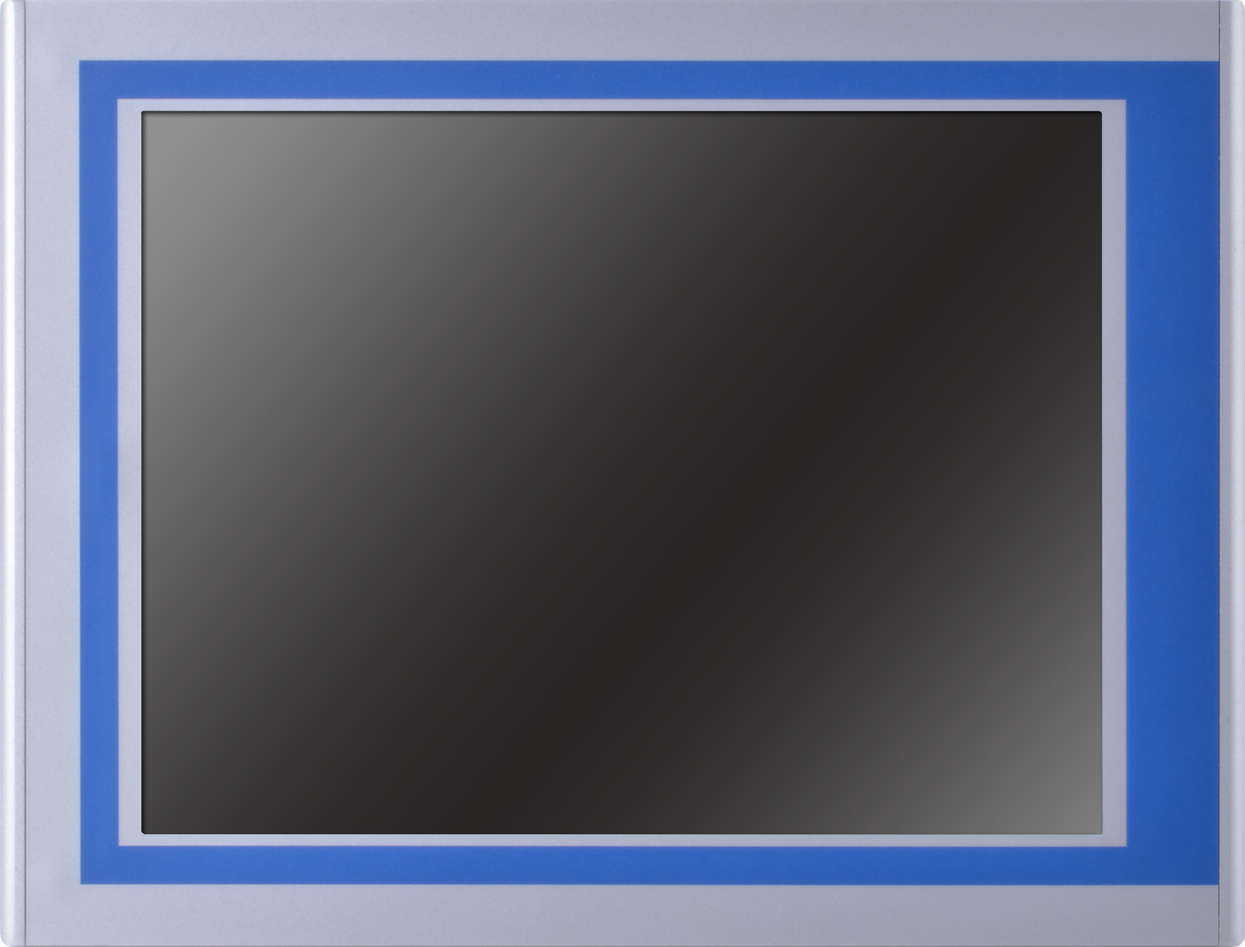 TPC6000-A122-TH