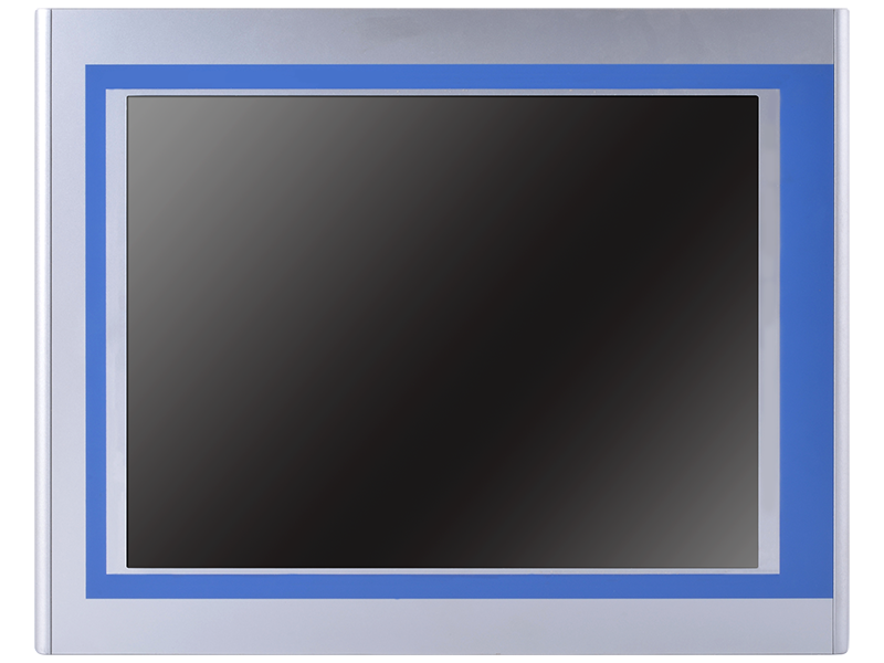 PANEL5000-A173