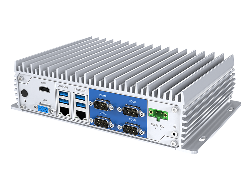 eBOX-3240-L2