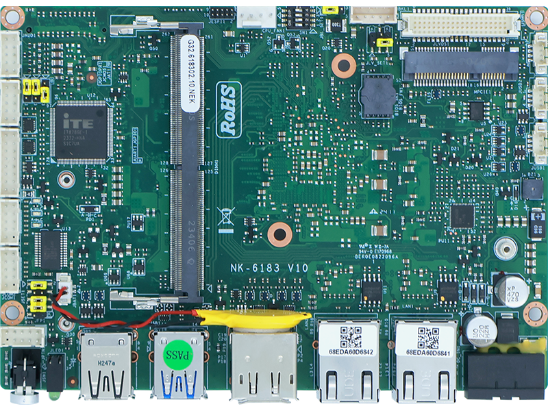 NK-6183