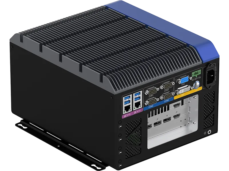AIPC-3000-AH6-3L