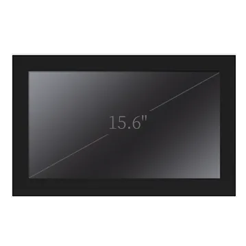 产品