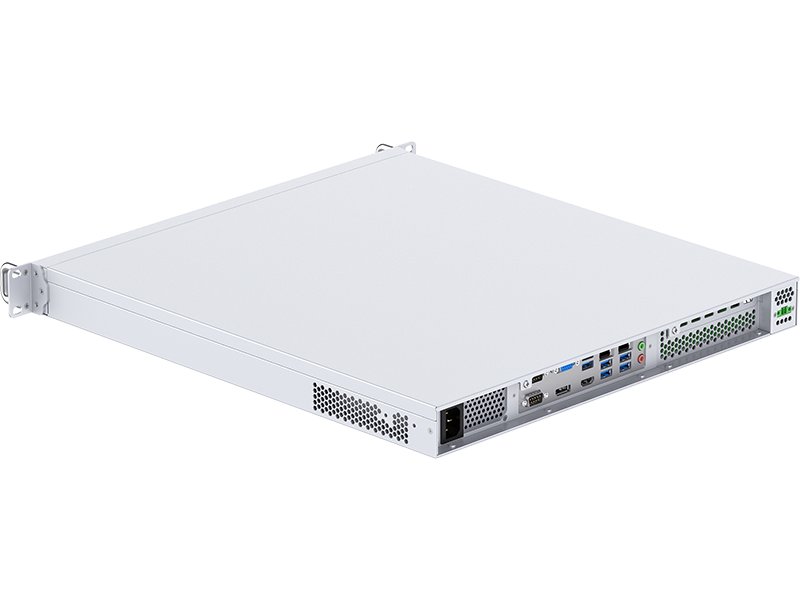 IPC-615H1-H110