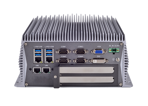 eBOX-3000H-E2L