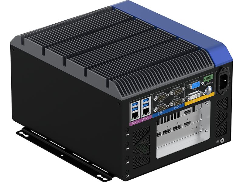 AIPC-3000-AH6-3L