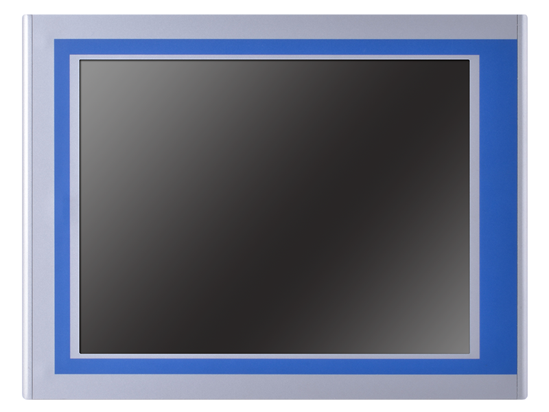 PANEL5000-A123