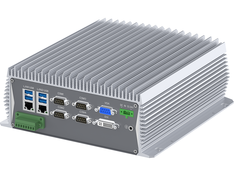 eBOX-3000-L2C2