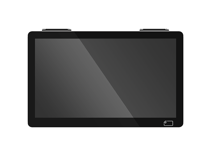 WP2153-C-XXX