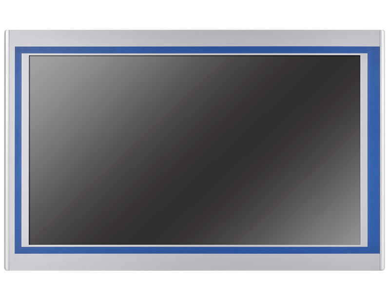 PANEL5000-A2153