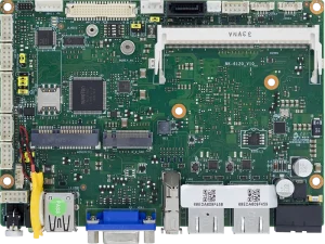3.5-inch SBC