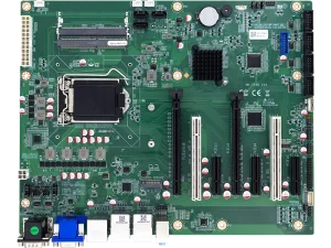 ATX 主板