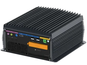 eBOX-3000系列