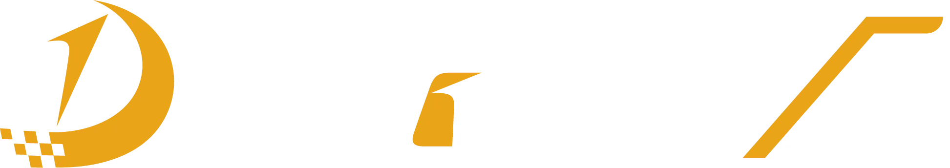 eBOX-3000-L2C2