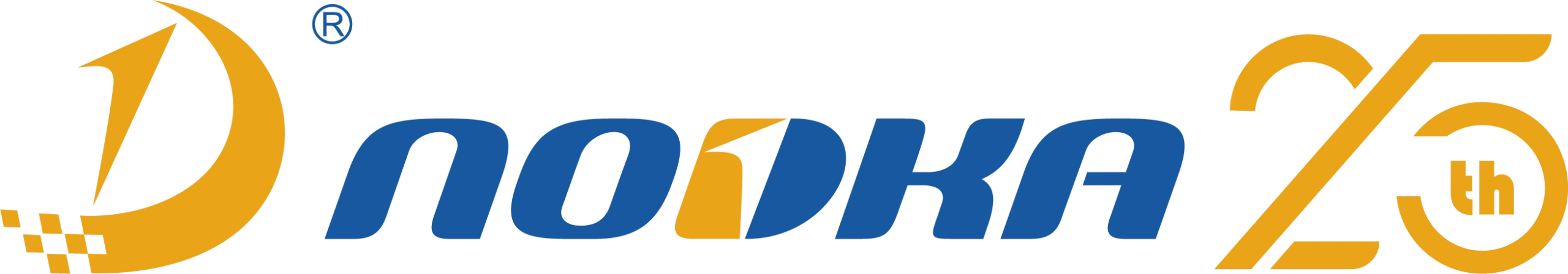 NVS3-N97 产品图片 2